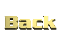 3d-back.gif (31829 bytes)