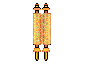 email3.gif (24295 bytes)