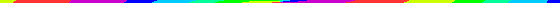 gline1.gif (1895 bytes)