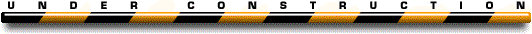 under.gif (4190 bytes)